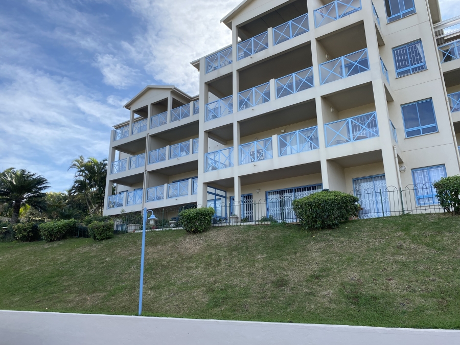 To Let 2 Bedroom Property for Rent in Ballito Central KwaZulu-Natal