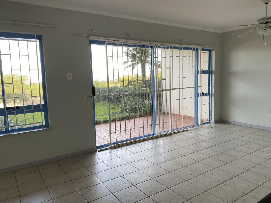 To Let 2 Bedroom Property for Rent in Ballito Central KwaZulu-Natal