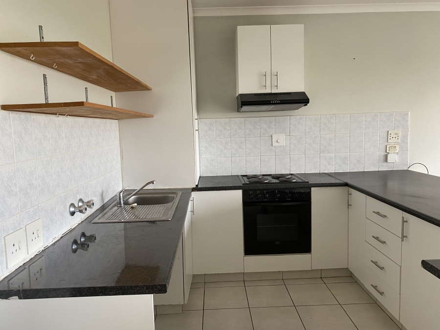 To Let 2 Bedroom Property for Rent in Ballito Central KwaZulu-Natal