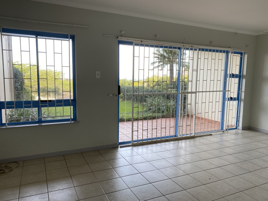 To Let 2 Bedroom Property for Rent in Ballito Central KwaZulu-Natal
