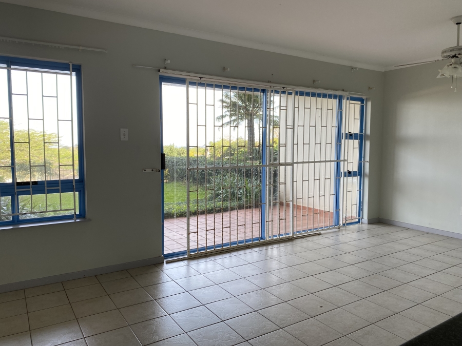 To Let 2 Bedroom Property for Rent in Ballito Central KwaZulu-Natal