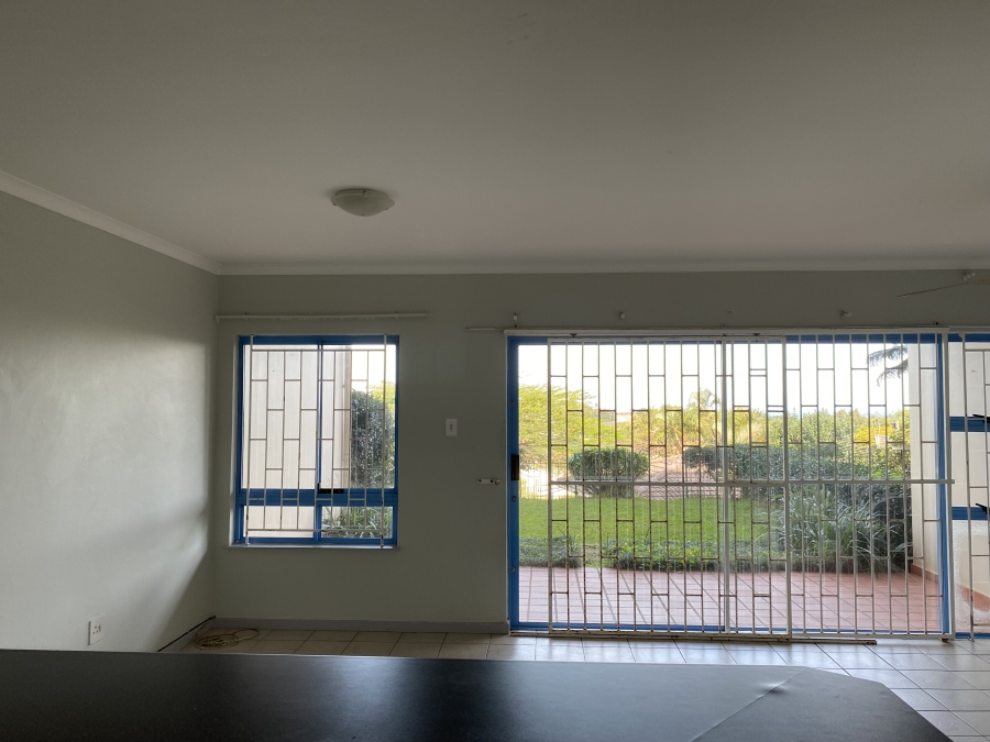 To Let 2 Bedroom Property for Rent in Ballito Central KwaZulu-Natal