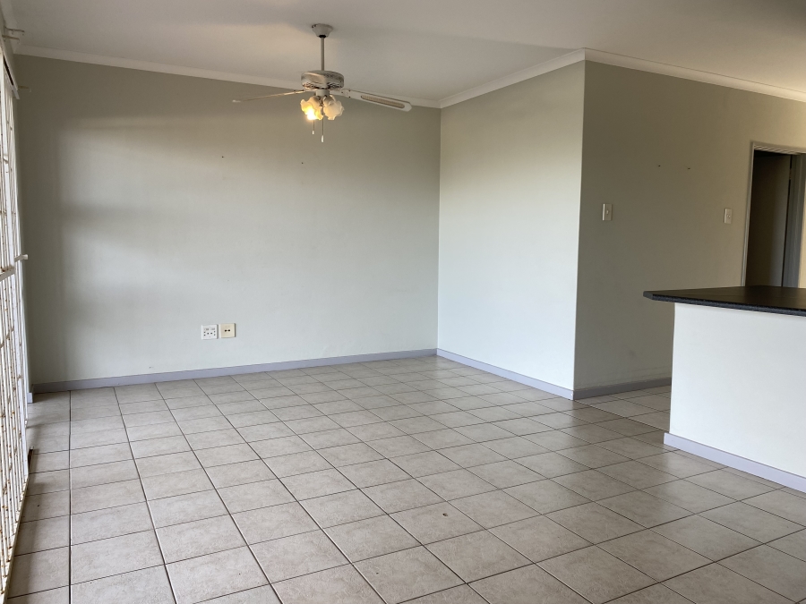 To Let 2 Bedroom Property for Rent in Ballito Central KwaZulu-Natal
