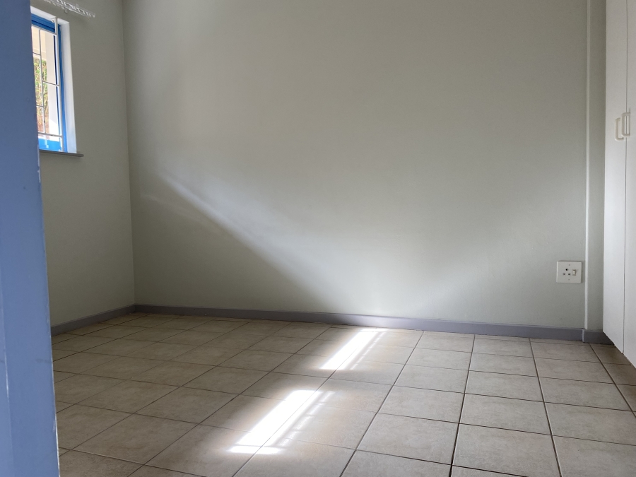 To Let 2 Bedroom Property for Rent in Ballito Central KwaZulu-Natal