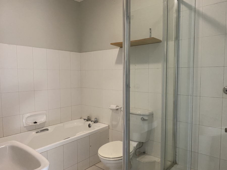To Let 2 Bedroom Property for Rent in Ballito Central KwaZulu-Natal