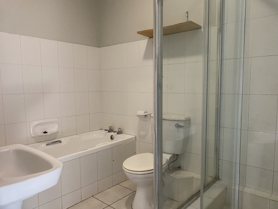 To Let 2 Bedroom Property for Rent in Ballito Central KwaZulu-Natal