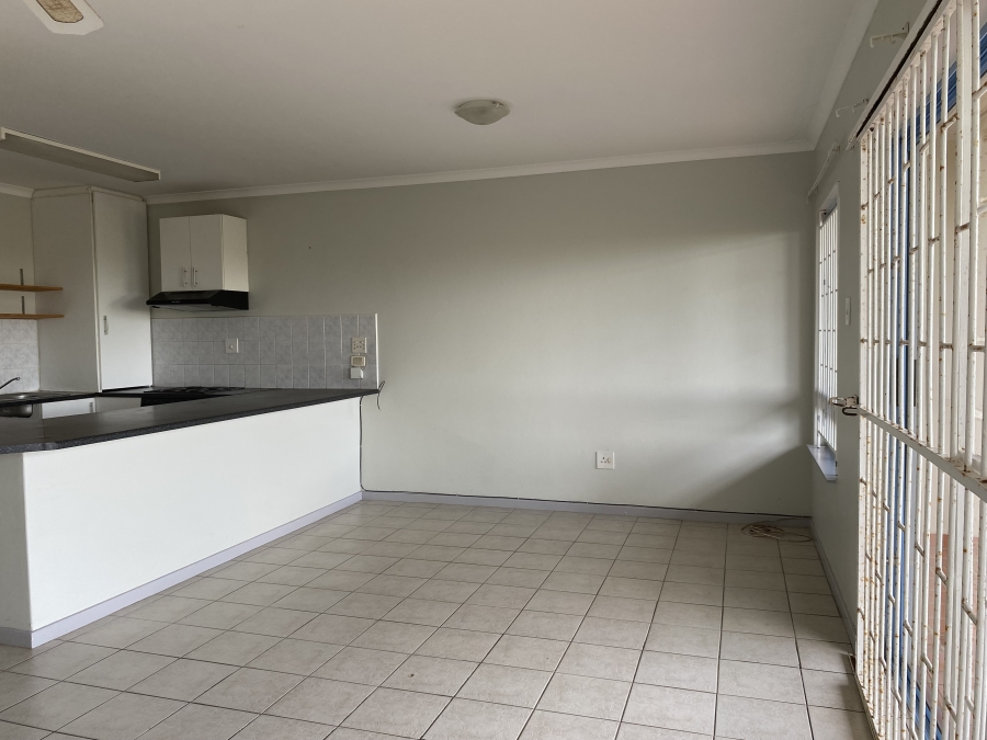 To Let 2 Bedroom Property for Rent in Ballito Central KwaZulu-Natal