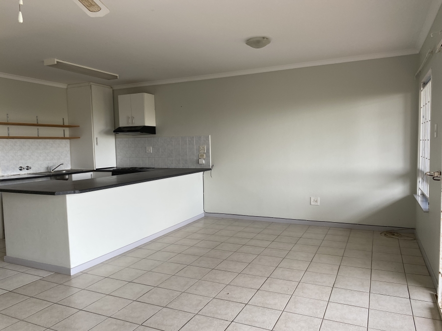 To Let 2 Bedroom Property for Rent in Ballito Central KwaZulu-Natal
