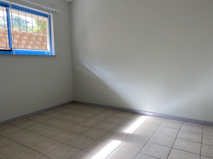 To Let 2 Bedroom Property for Rent in Ballito Central KwaZulu-Natal
