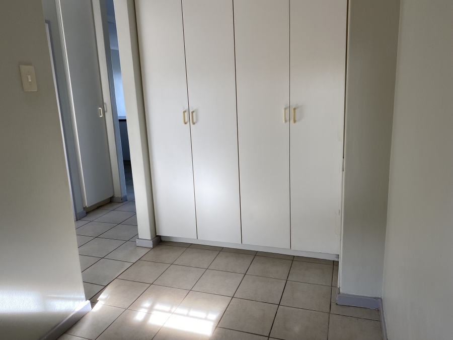 To Let 2 Bedroom Property for Rent in Ballito Central KwaZulu-Natal