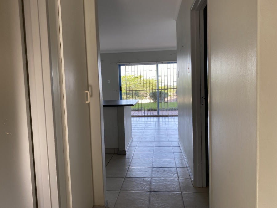To Let 2 Bedroom Property for Rent in Ballito Central KwaZulu-Natal