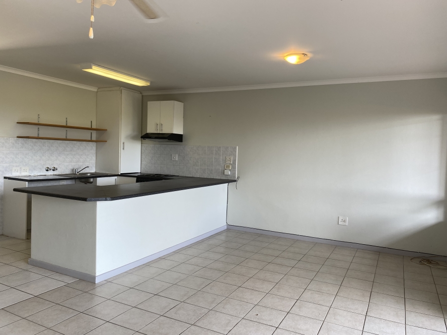 To Let 2 Bedroom Property for Rent in Ballito Central KwaZulu-Natal