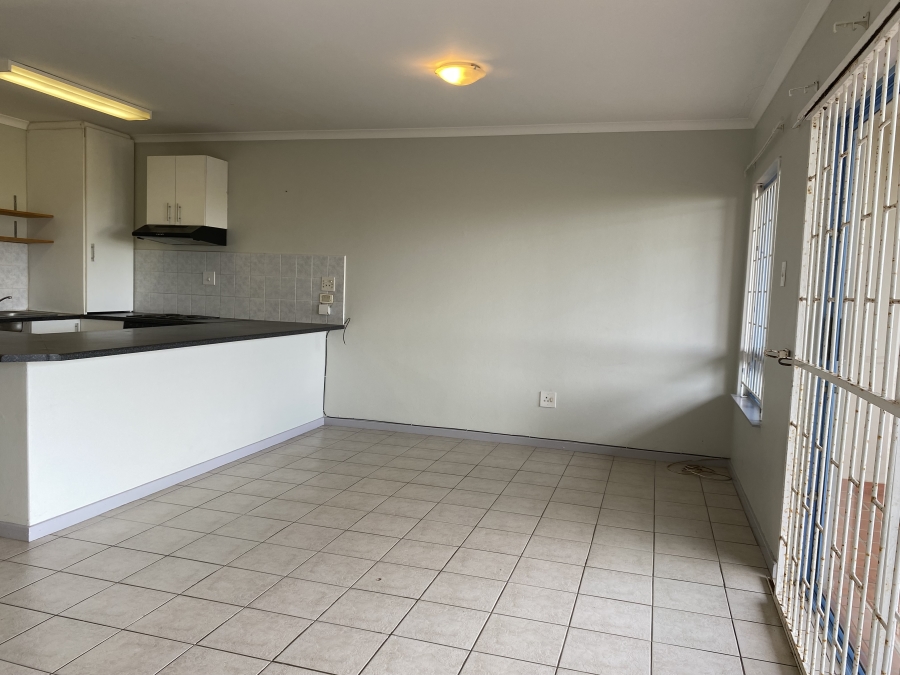 To Let 2 Bedroom Property for Rent in Ballito Central KwaZulu-Natal