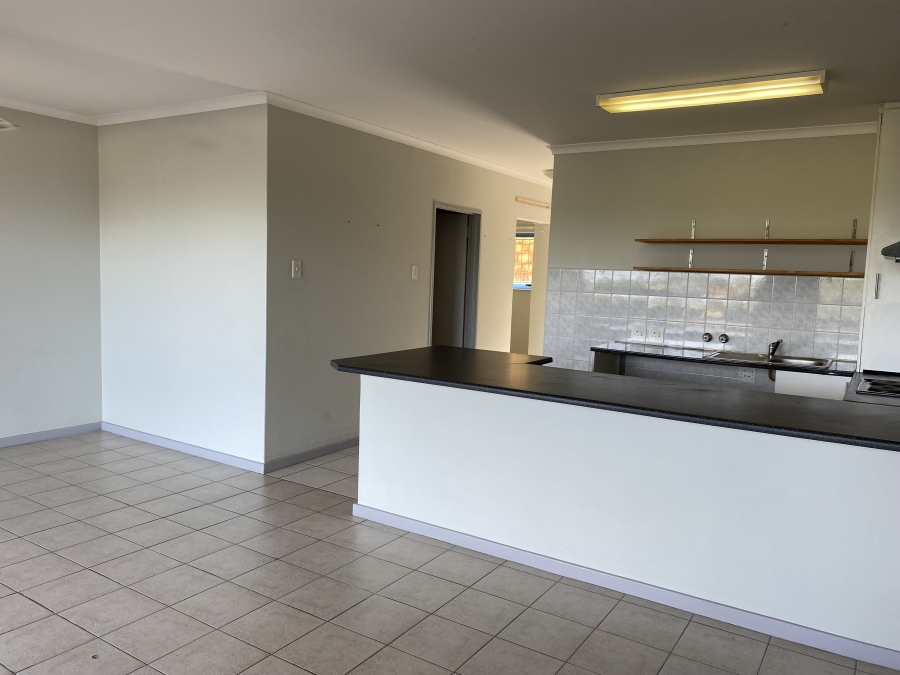 To Let 2 Bedroom Property for Rent in Ballito Central KwaZulu-Natal