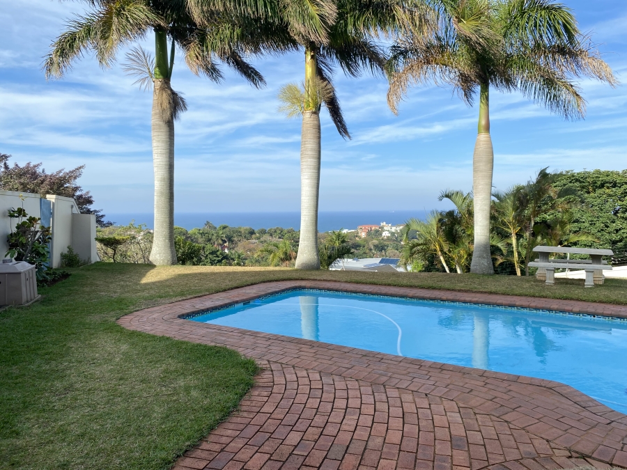 To Let 2 Bedroom Property for Rent in Ballito Central KwaZulu-Natal