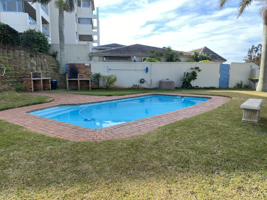 To Let 2 Bedroom Property for Rent in Ballito Central KwaZulu-Natal
