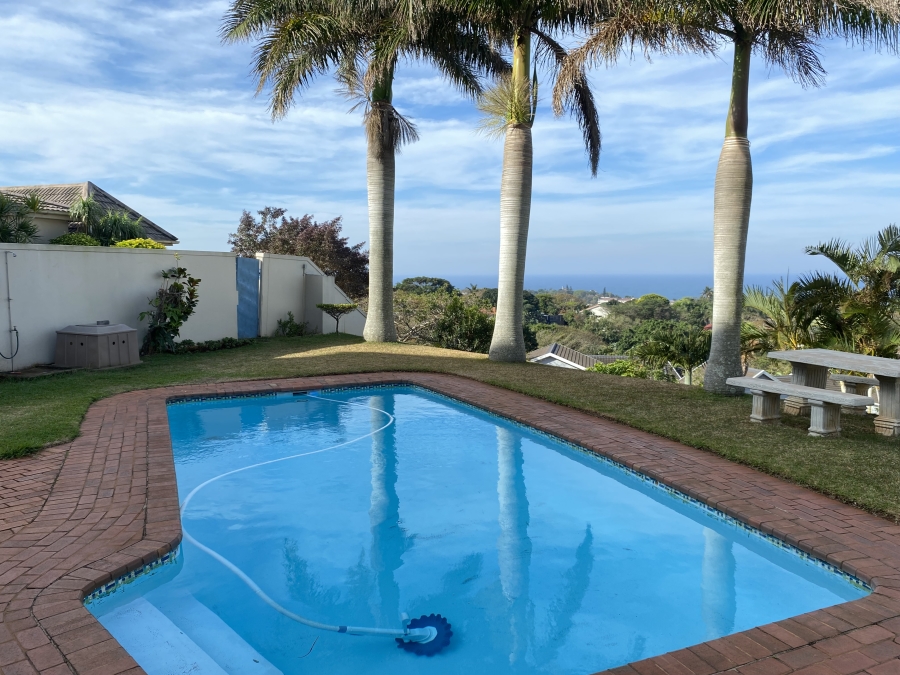 To Let 2 Bedroom Property for Rent in Ballito Central KwaZulu-Natal