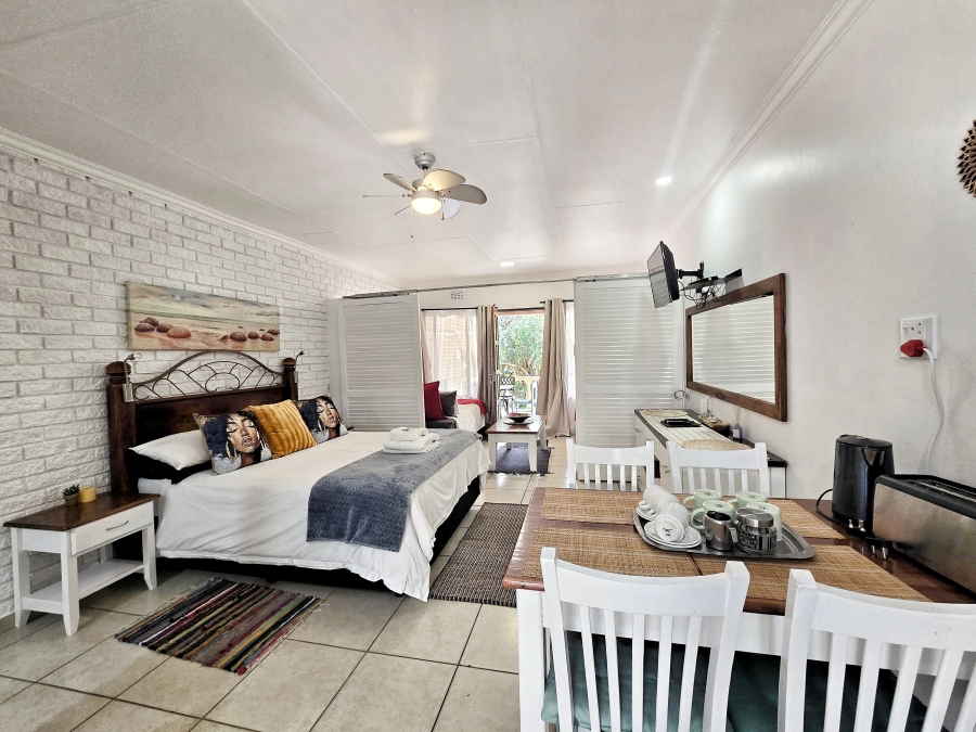 2 Bedroom Property for Sale in St Lucia KwaZulu-Natal
