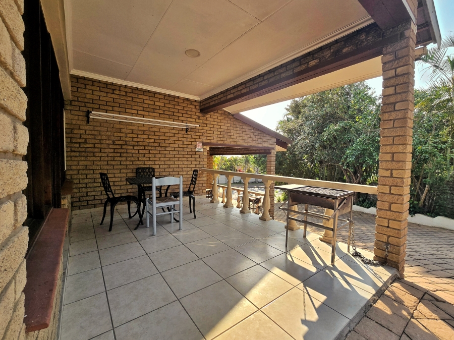 2 Bedroom Property for Sale in St Lucia KwaZulu-Natal