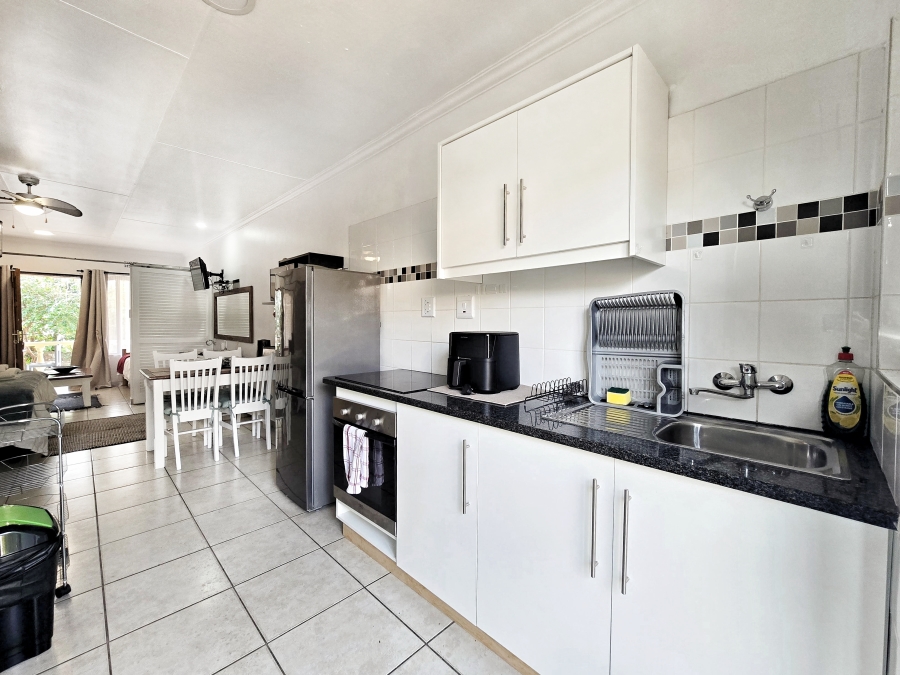 2 Bedroom Property for Sale in St Lucia KwaZulu-Natal