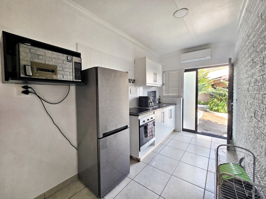 2 Bedroom Property for Sale in St Lucia KwaZulu-Natal