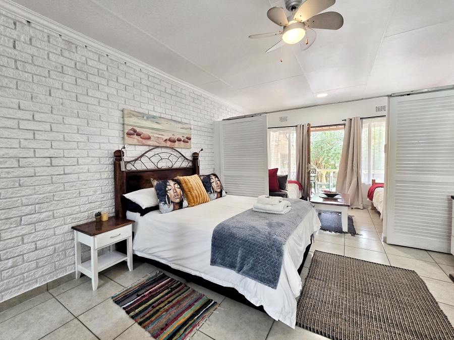 2 Bedroom Property for Sale in St Lucia KwaZulu-Natal