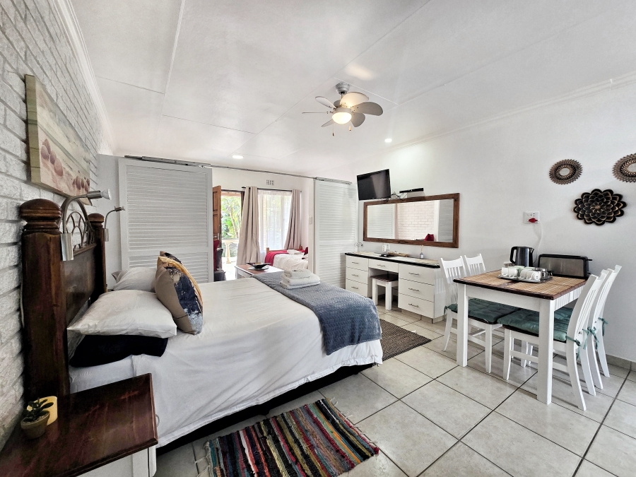 2 Bedroom Property for Sale in St Lucia KwaZulu-Natal