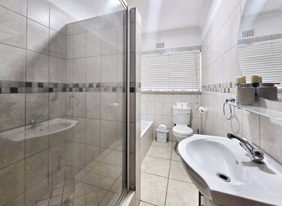 2 Bedroom Property for Sale in St Lucia KwaZulu-Natal