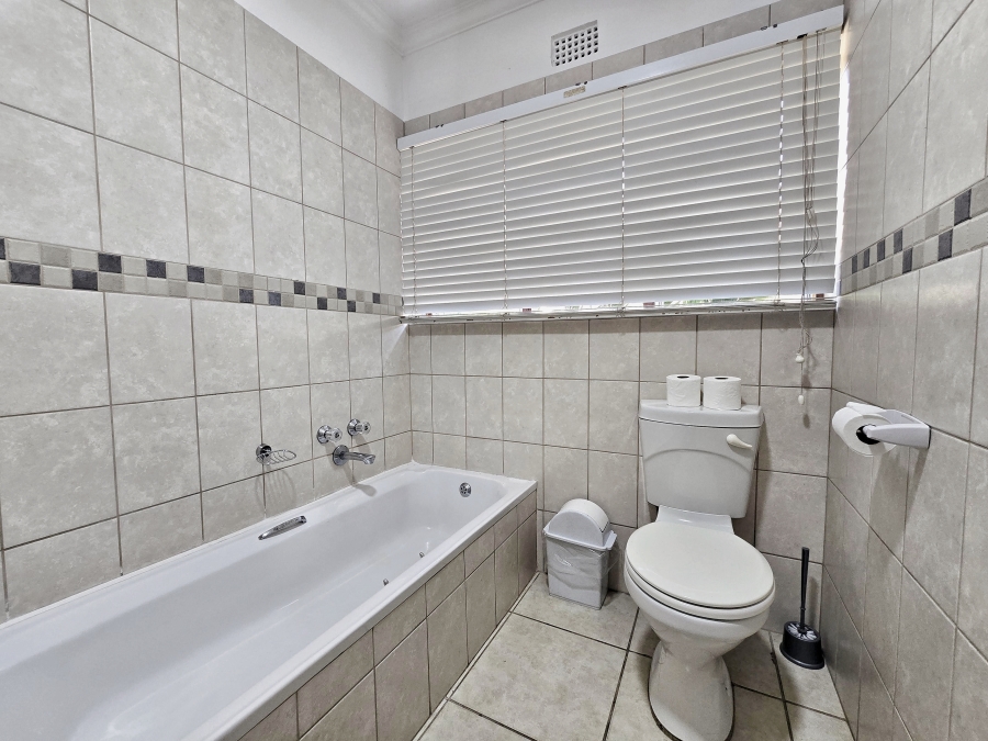 2 Bedroom Property for Sale in St Lucia KwaZulu-Natal