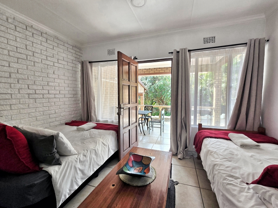 2 Bedroom Property for Sale in St Lucia KwaZulu-Natal
