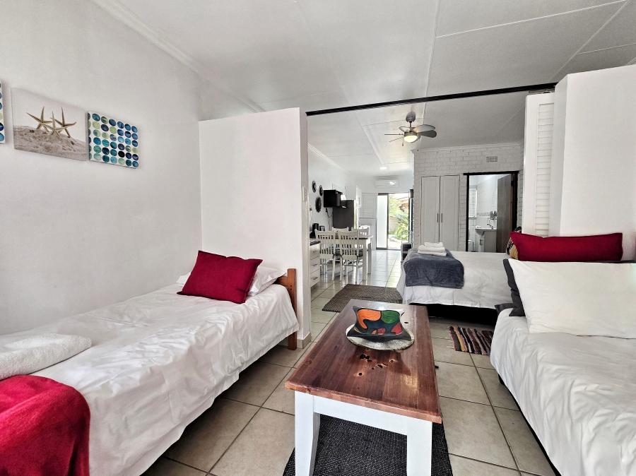 2 Bedroom Property for Sale in St Lucia KwaZulu-Natal