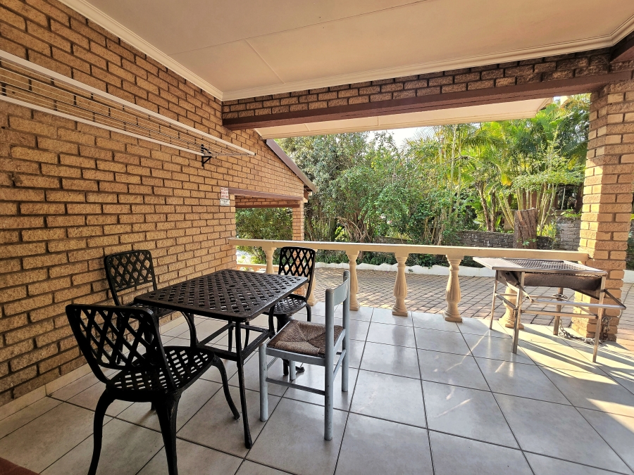2 Bedroom Property for Sale in St Lucia KwaZulu-Natal