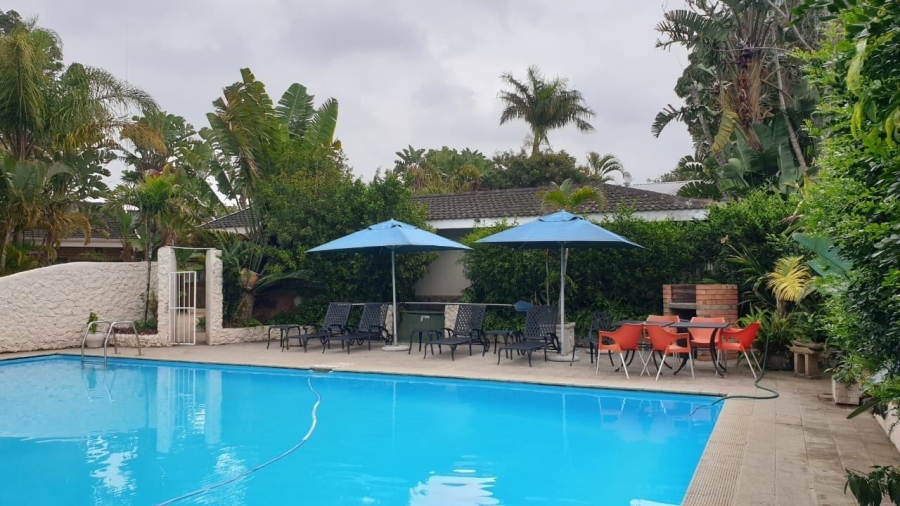 2 Bedroom Property for Sale in St Lucia KwaZulu-Natal