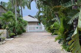 2 Bedroom Property for Sale in St Lucia KwaZulu-Natal