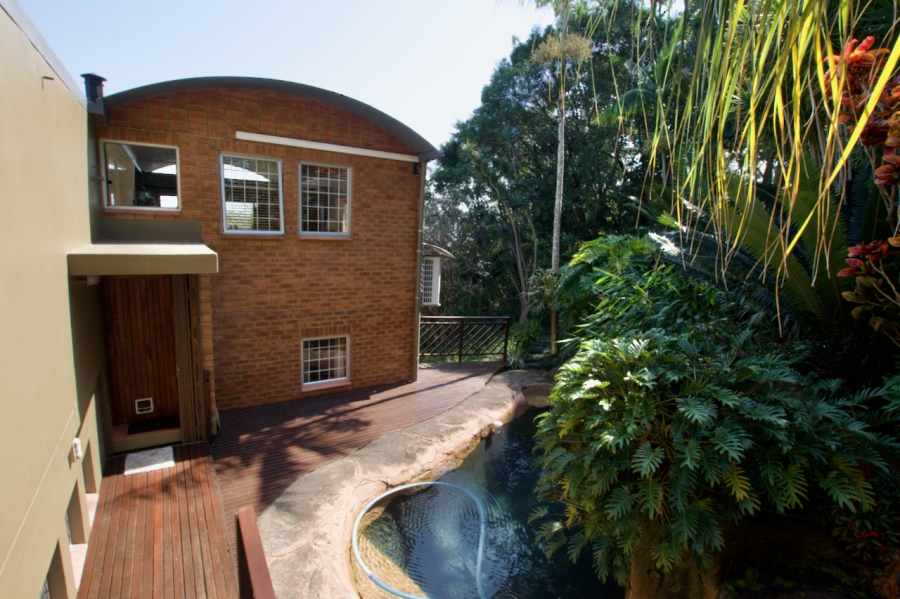 3 Bedroom Property for Sale in Westville Central KwaZulu-Natal