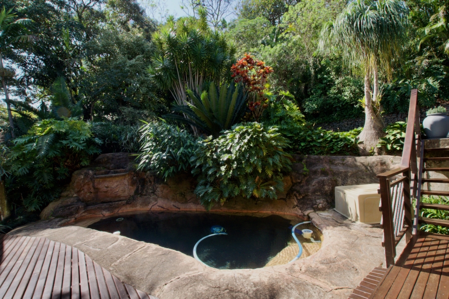 3 Bedroom Property for Sale in Westville Central KwaZulu-Natal