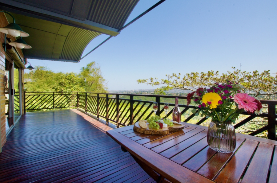 3 Bedroom Property for Sale in Westville Central KwaZulu-Natal
