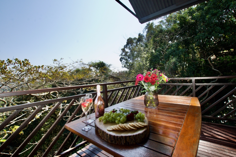 3 Bedroom Property for Sale in Westville Central KwaZulu-Natal