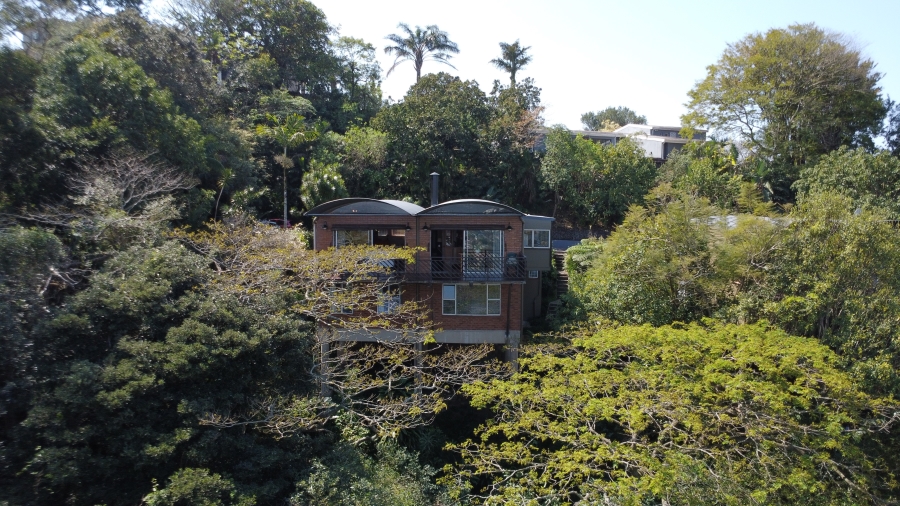 3 Bedroom Property for Sale in Westville Central KwaZulu-Natal