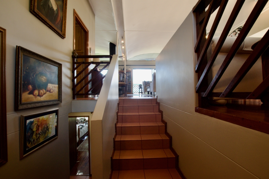 3 Bedroom Property for Sale in Westville Central KwaZulu-Natal