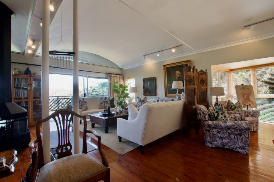 3 Bedroom Property for Sale in Westville Central KwaZulu-Natal