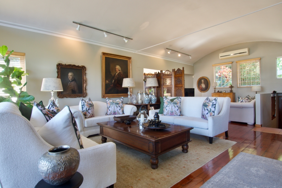 3 Bedroom Property for Sale in Westville Central KwaZulu-Natal