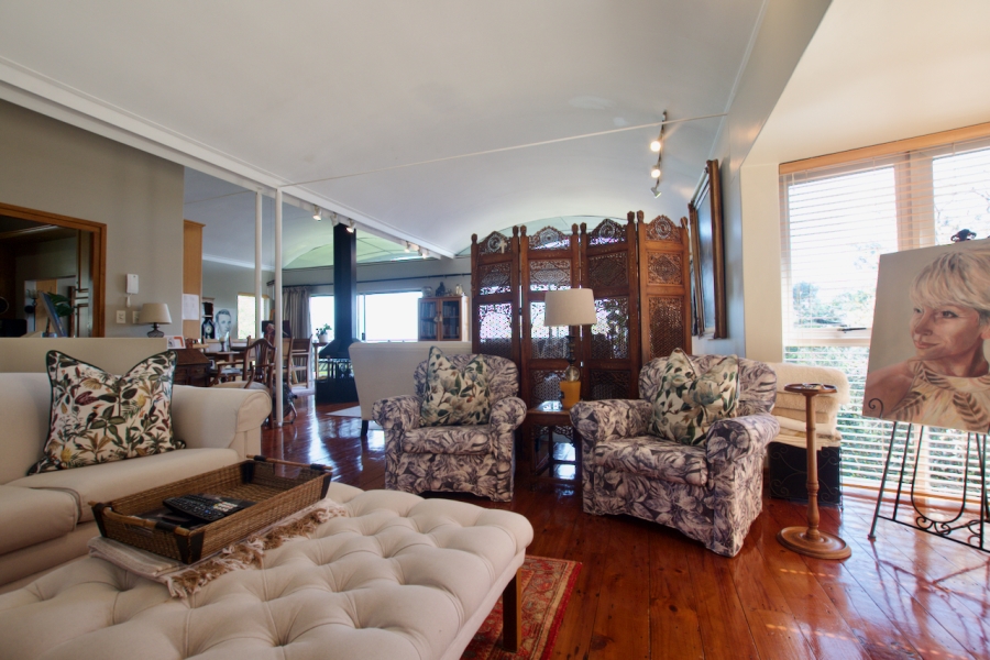 3 Bedroom Property for Sale in Westville Central KwaZulu-Natal