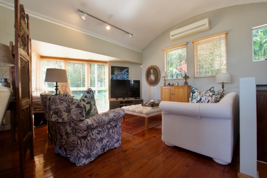 3 Bedroom Property for Sale in Westville Central KwaZulu-Natal