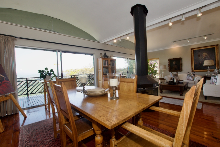 3 Bedroom Property for Sale in Westville Central KwaZulu-Natal