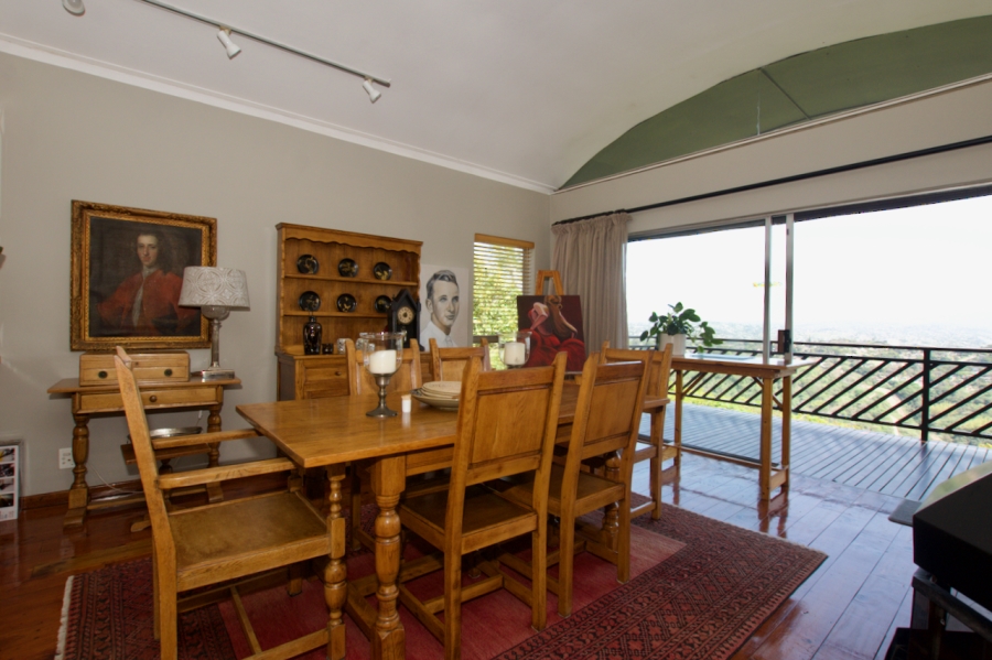3 Bedroom Property for Sale in Westville Central KwaZulu-Natal
