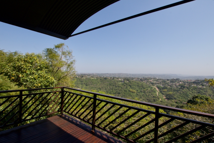 3 Bedroom Property for Sale in Westville Central KwaZulu-Natal