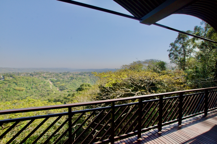 3 Bedroom Property for Sale in Westville Central KwaZulu-Natal