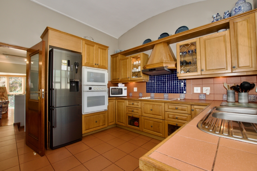 3 Bedroom Property for Sale in Westville Central KwaZulu-Natal
