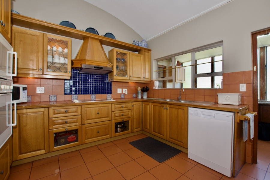 3 Bedroom Property for Sale in Westville Central KwaZulu-Natal